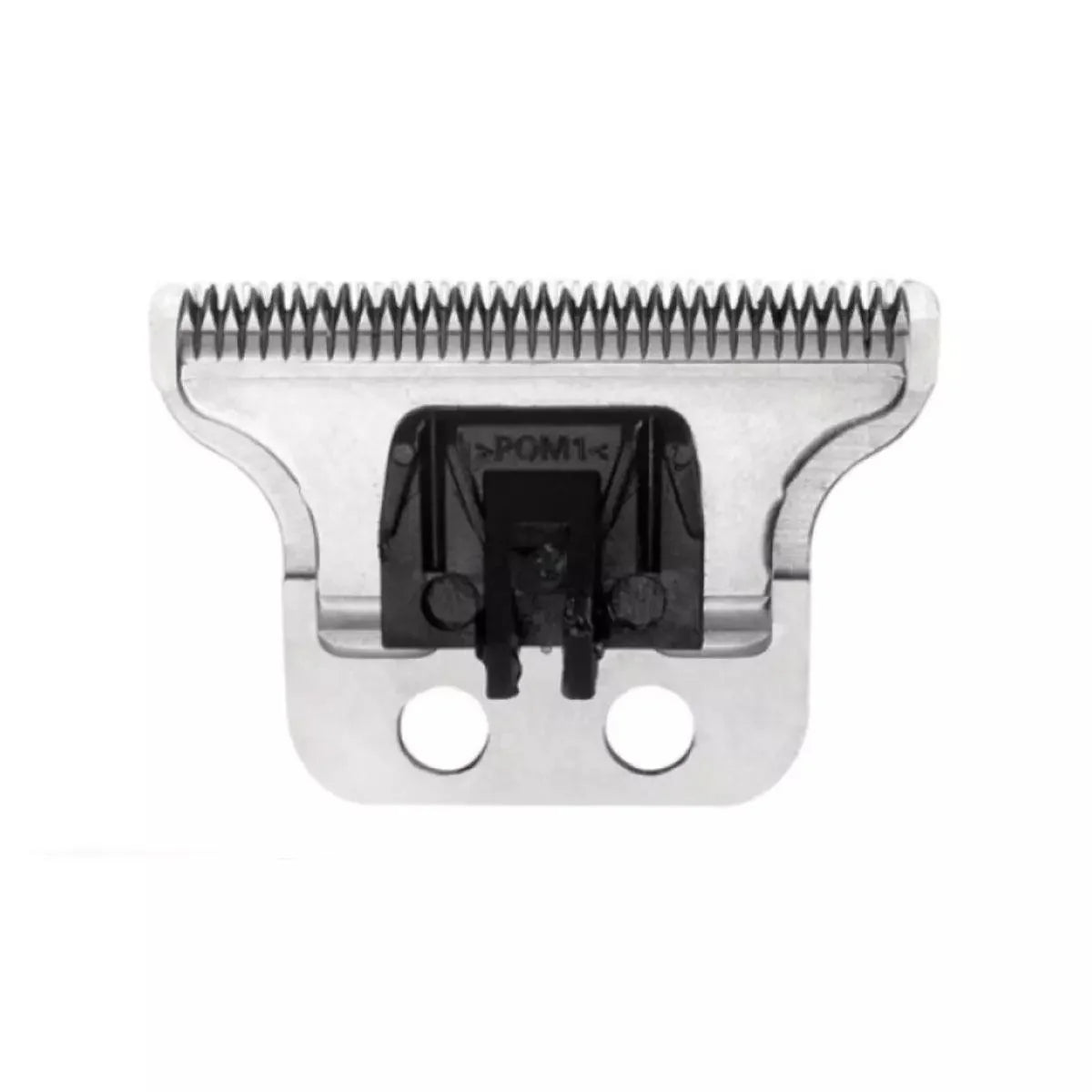 Lâmina de substituição Para Modelo Km-5027 / Km-1949 | Kemei ®