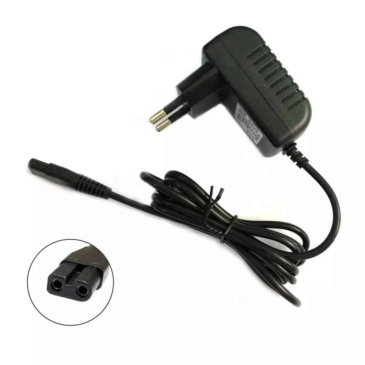 Carregador Para Máquinas de Corte: 1986 / 1977 / 1976 / 1983 / 1984 | Kemei ®