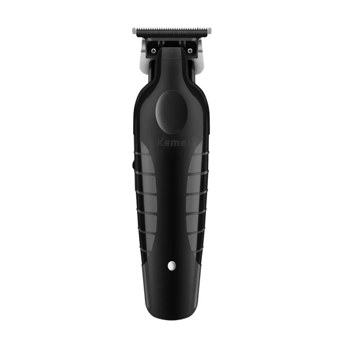 Kit Profissional Máquina de Acabamento Km-2299 + Shaver Km-1102 | Kemei ®