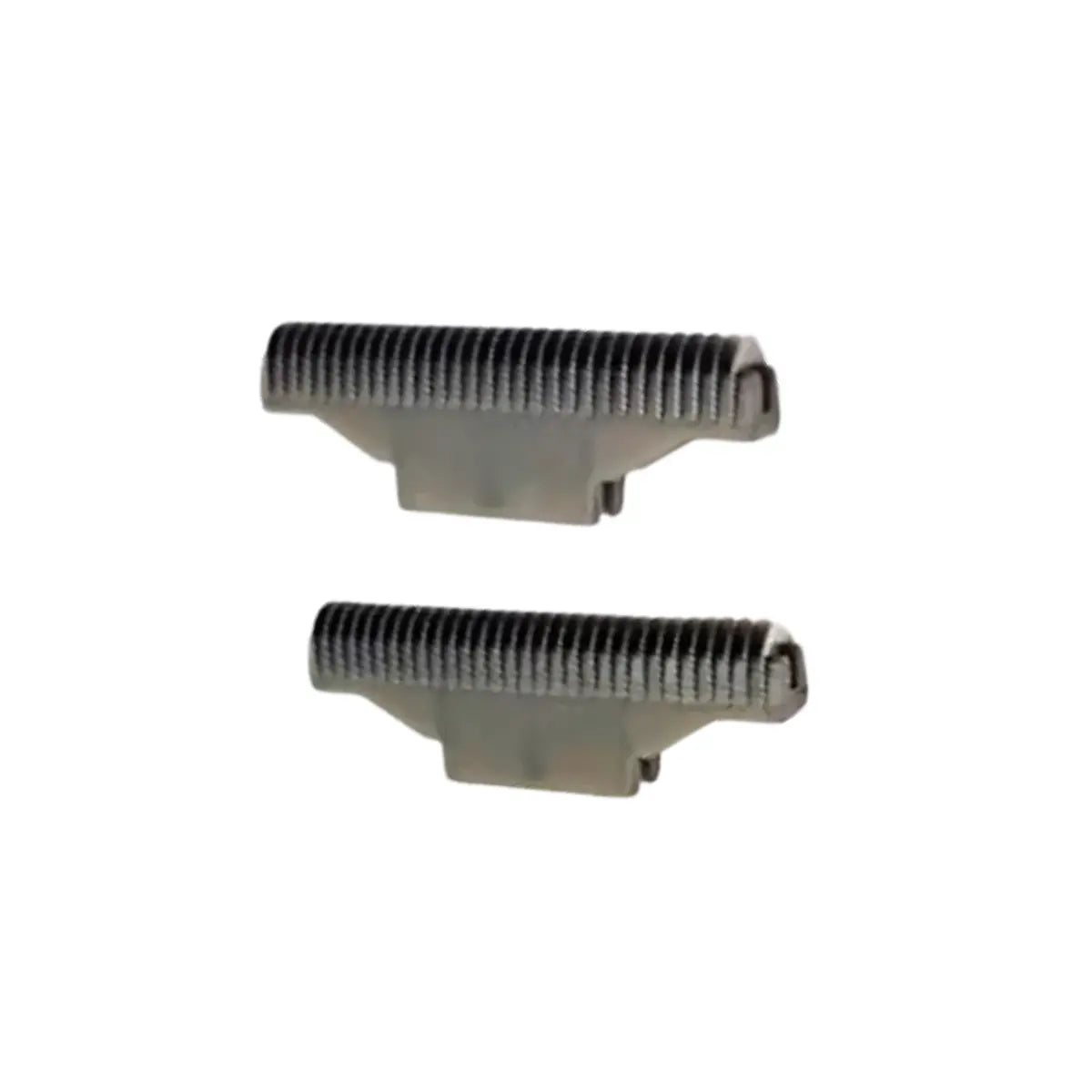 Kit de Reposição Completo para Barbeador Km-3209 | Kemei ®