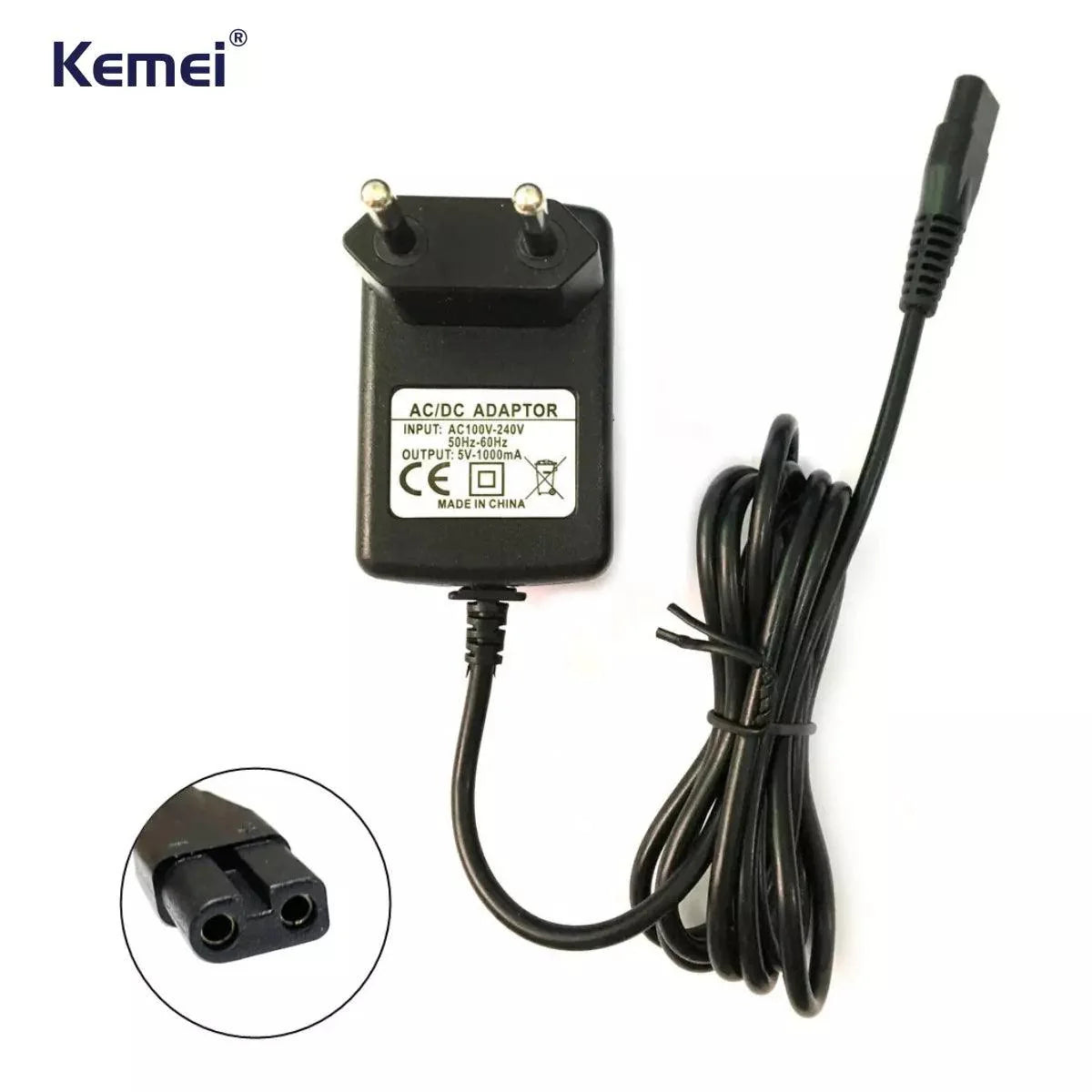 Carregador Para Máquinas de Corte: 1986 / 1977 / 1976 / 1983 / 1984 | Kemei ®