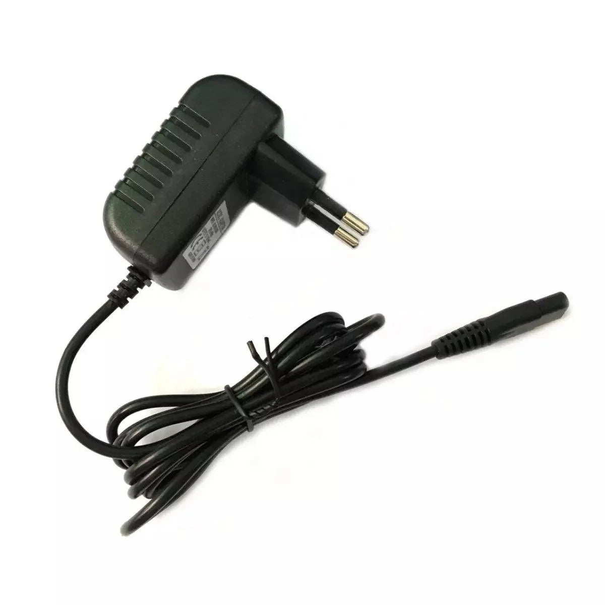 Carregador Para Máquinas de Corte: 1986 / 1977 / 1976 / 1983 / 1984 | Kemei ®