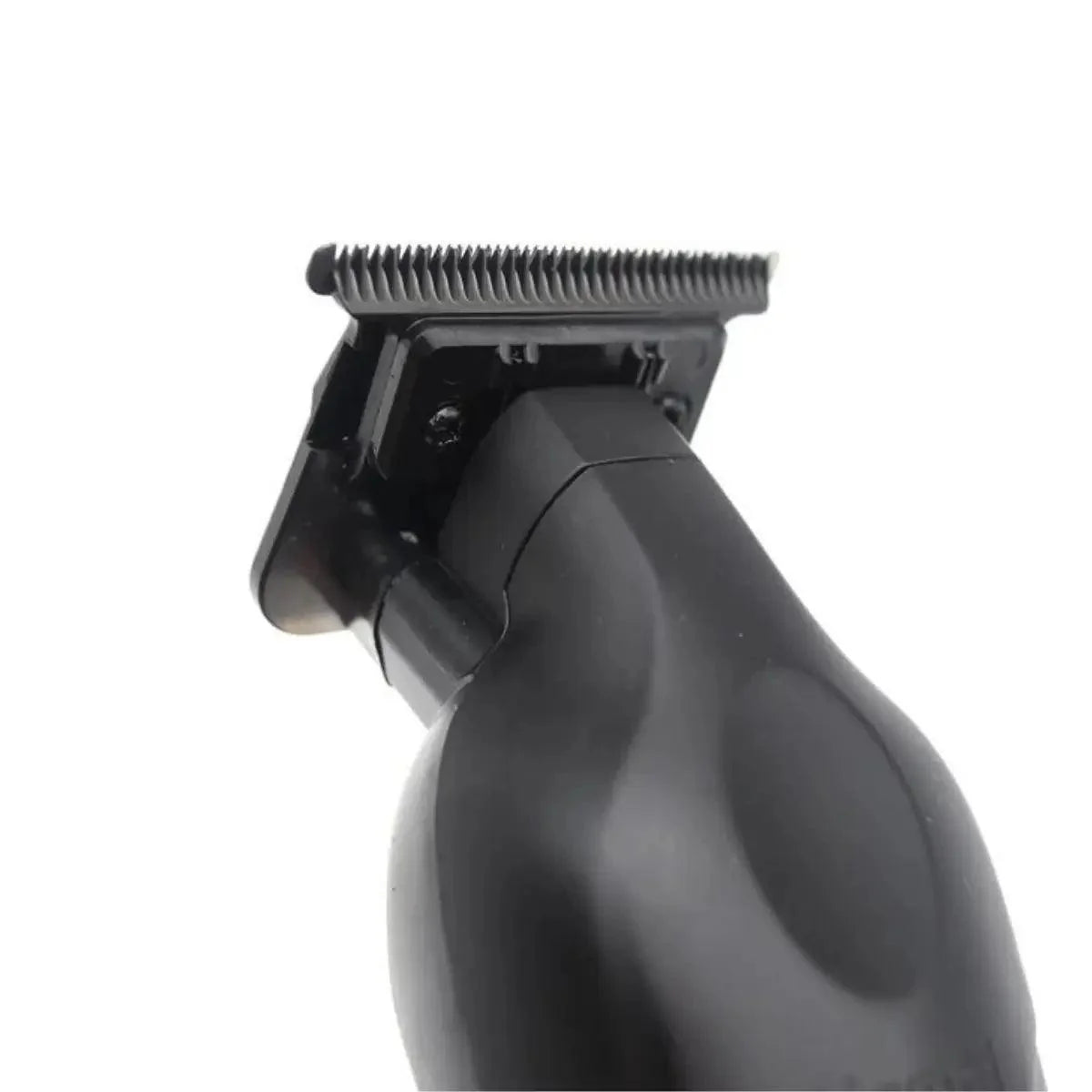 Lâmina de Substituição Completa Para Máquina Km-2299 Kemei ®