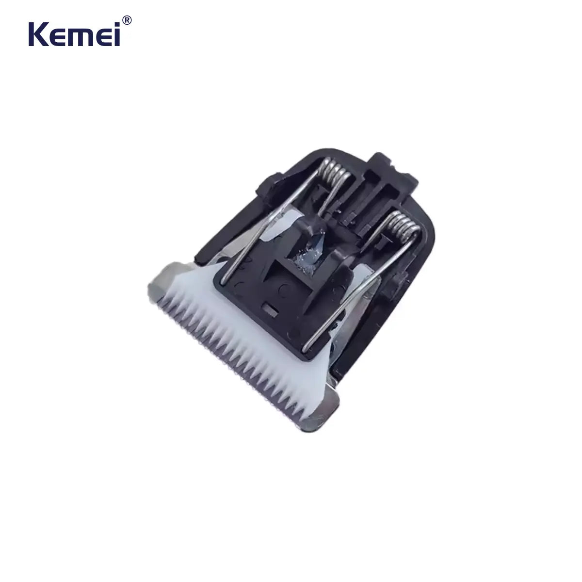 Lâmina de Reposição Aparador Íntimo Km-1845 / Km-1840 | Kemei ®