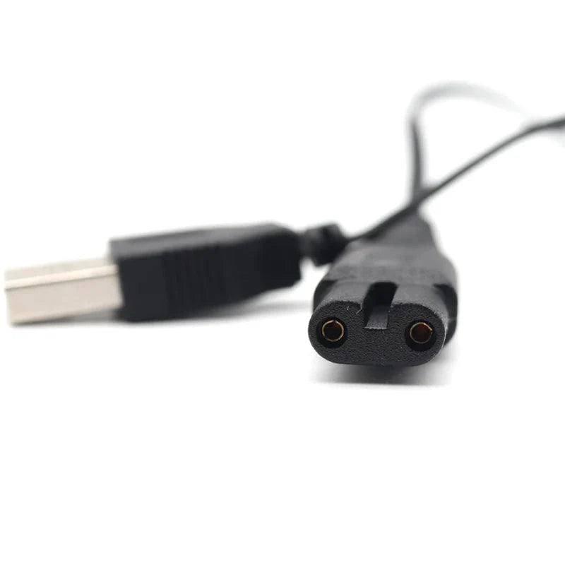 Cabo Carregador Para Máquina de Corte Km-1990 / Km-1991 | Kemei ®